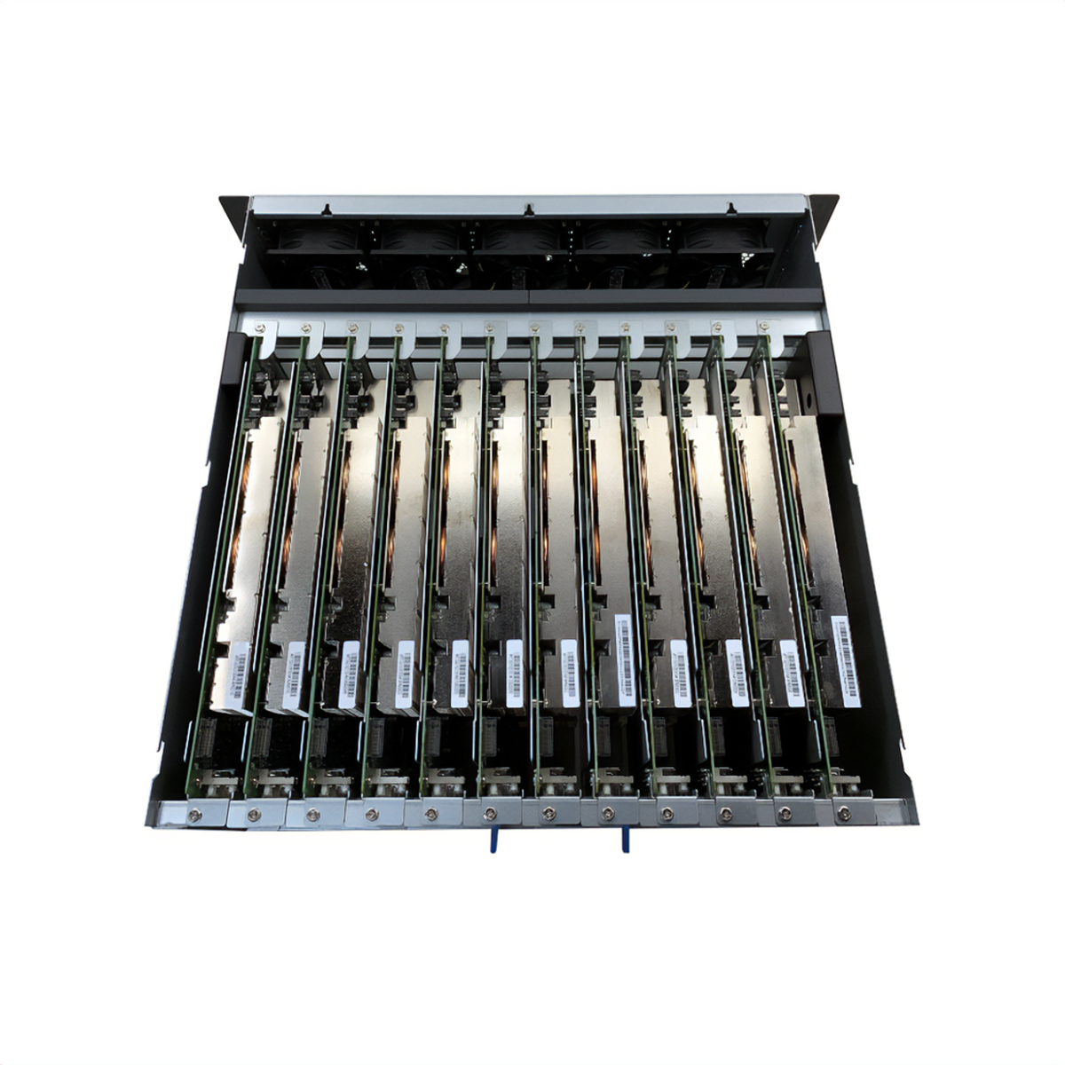 3413991__32705_1200x1200.png?v