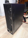 Fluminer T3 v2.0 110th/s 1770w Bitcoin Miner 120/240v