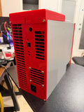 S21 Slim Bitcoin Miner 120v