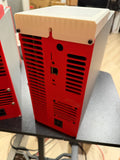 Custom S19K Pro Slim Bitcoin Miner 120v 20-26th/s