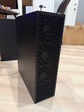 Fluminer T3 v2.0 110th/s 1770w Bitcoin Miner 120/240v