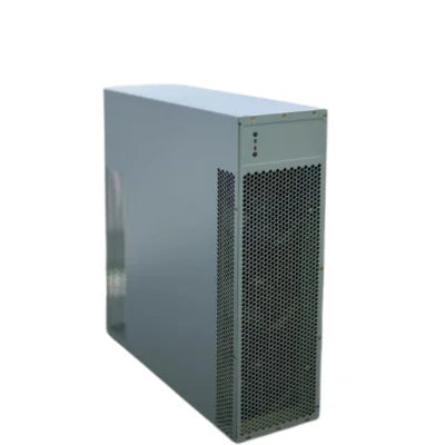 Bombax EZ100-C 3.8GH/s ETC Miner