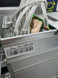 Bitmain Antminer Z11 140 kSols 1500w
