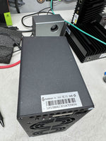 Goldshell AL Box