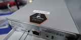 Bitmain Antminer Z15 Pro 860Ksols