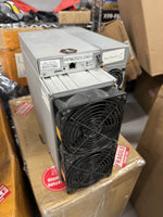 Bitmain Antminer D9 DASH ASIC Miner