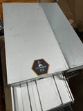 Bitmain Antminer D9 DASH ASIC Miner