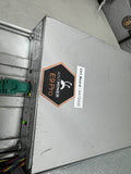 Bitmain Antminer E9 Pro ETC 8GB Miner