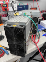 Bitmain Antminer E9 Pro ETC 8GB Miner