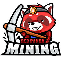 Ask Red Panda Mining Anything!