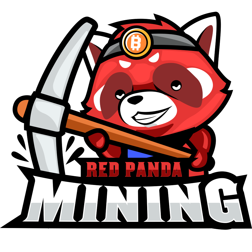 Products – Red Panda Mining